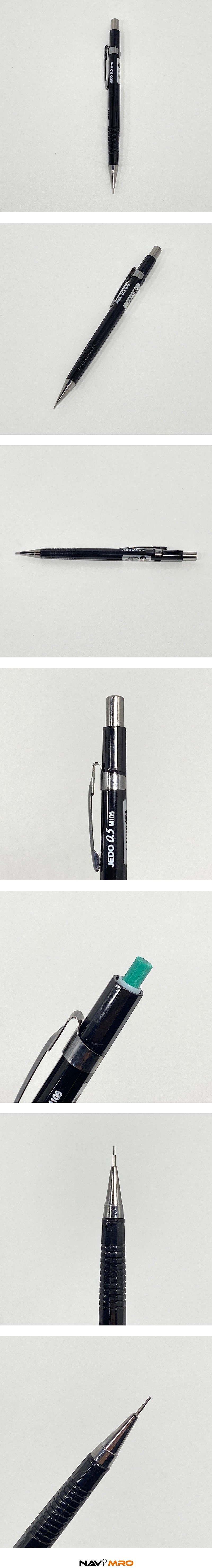 제도샤프(0.5mm)_상세페이지