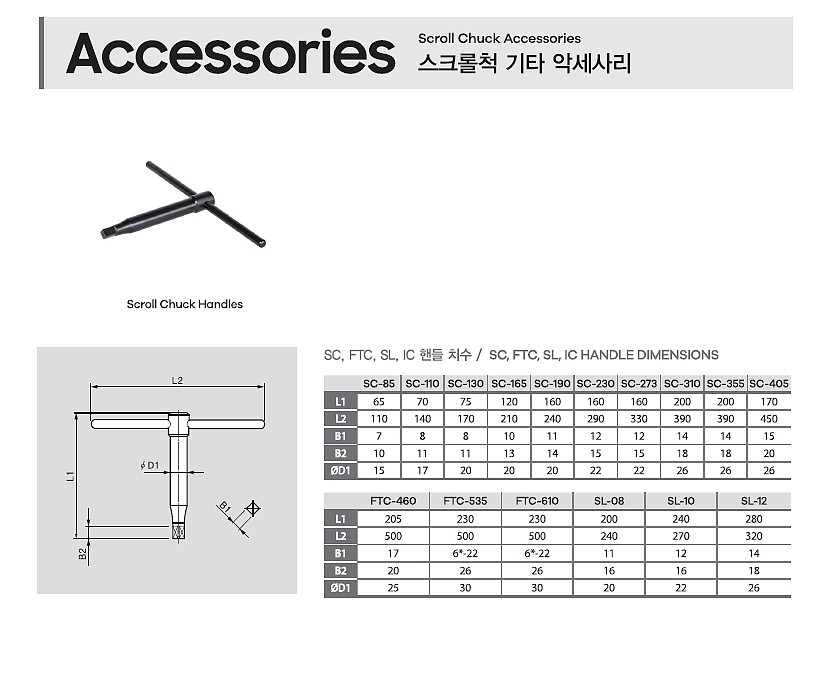 스크롤척 핸들 (SC/FTC)_상세페이지