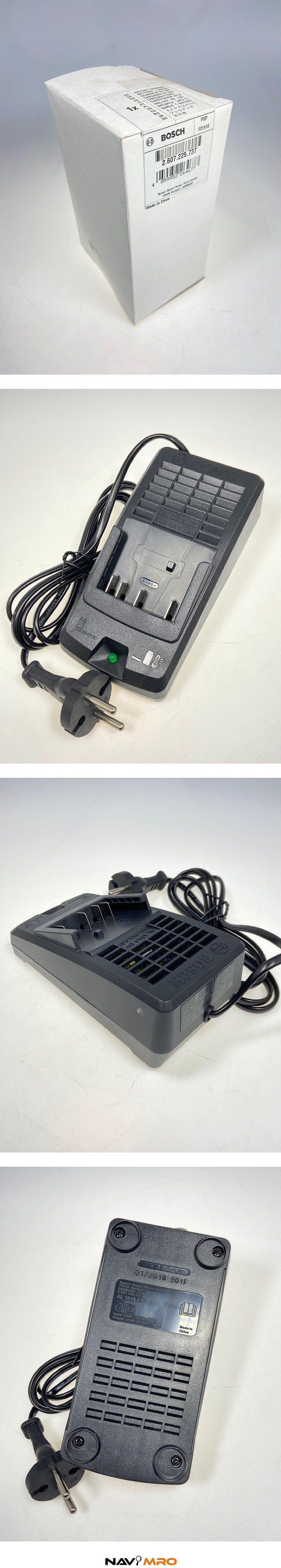 10.8V~18V 리튬이온 충전기 (Slide 타입)_상세페이지