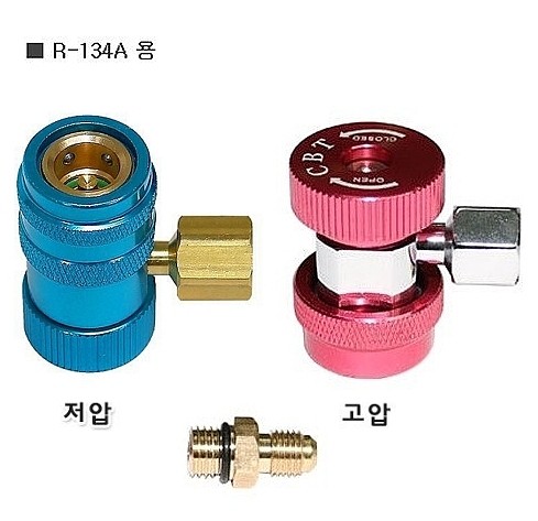 _상세페이지