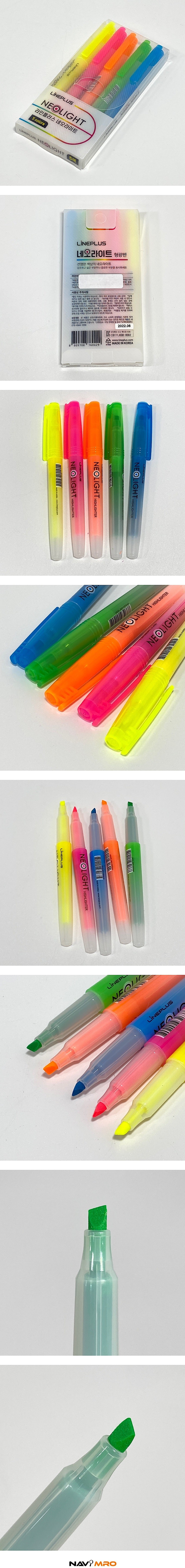 _상세페이지