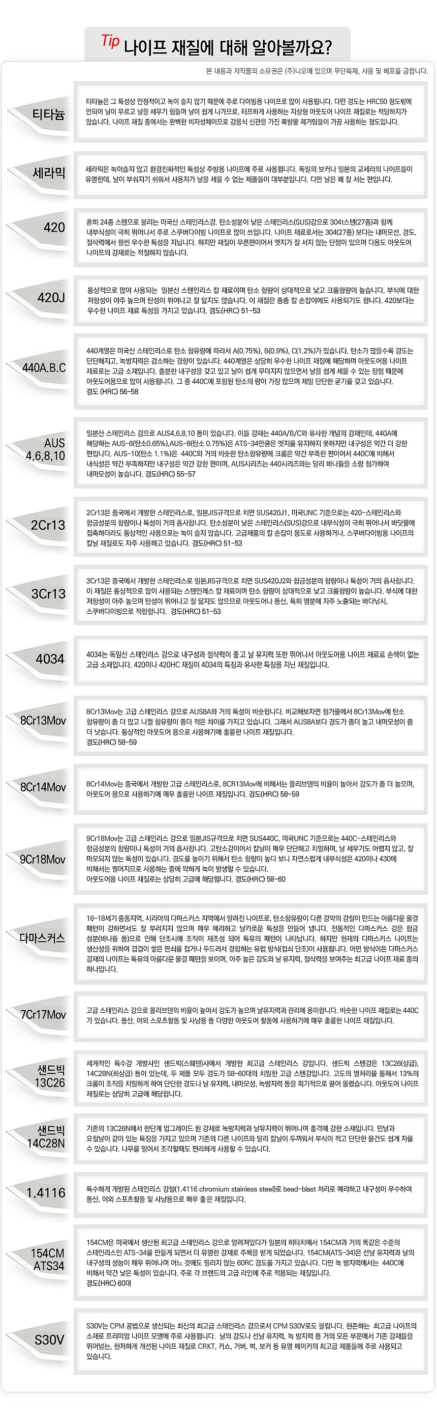 폴딩 나이프 (셔플 DIY F)_상세페이지