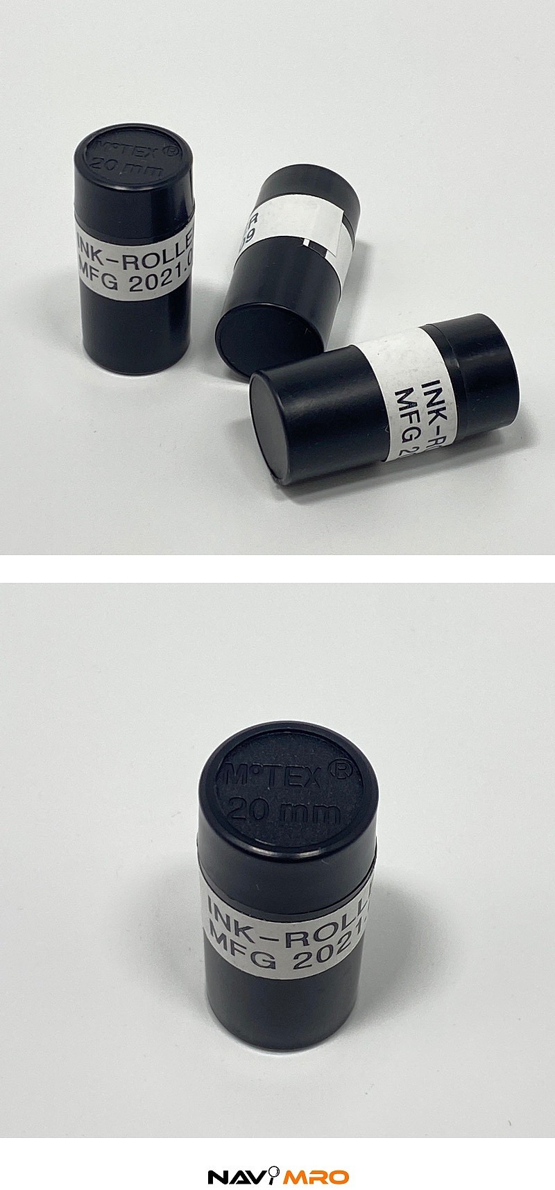 가격표시 라벨기 잉크롤 (MX-5500용)_상세페이지