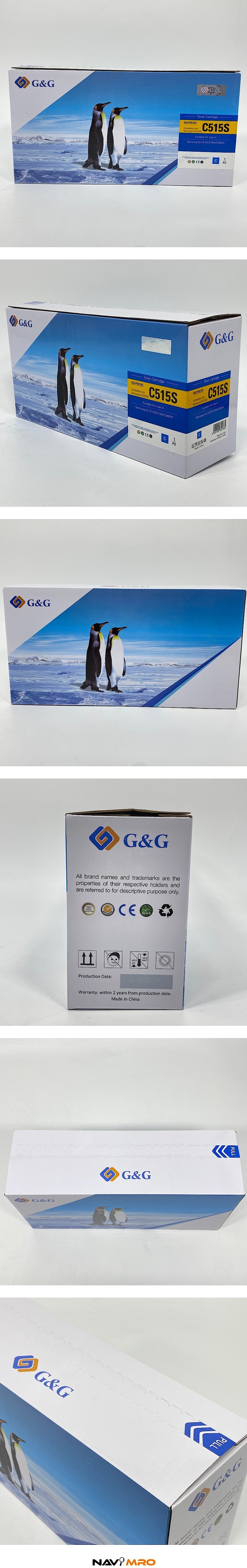 삼성 호환 토너 카트리지 (CLT-C515S/GG-PS515C)_상세페이지
