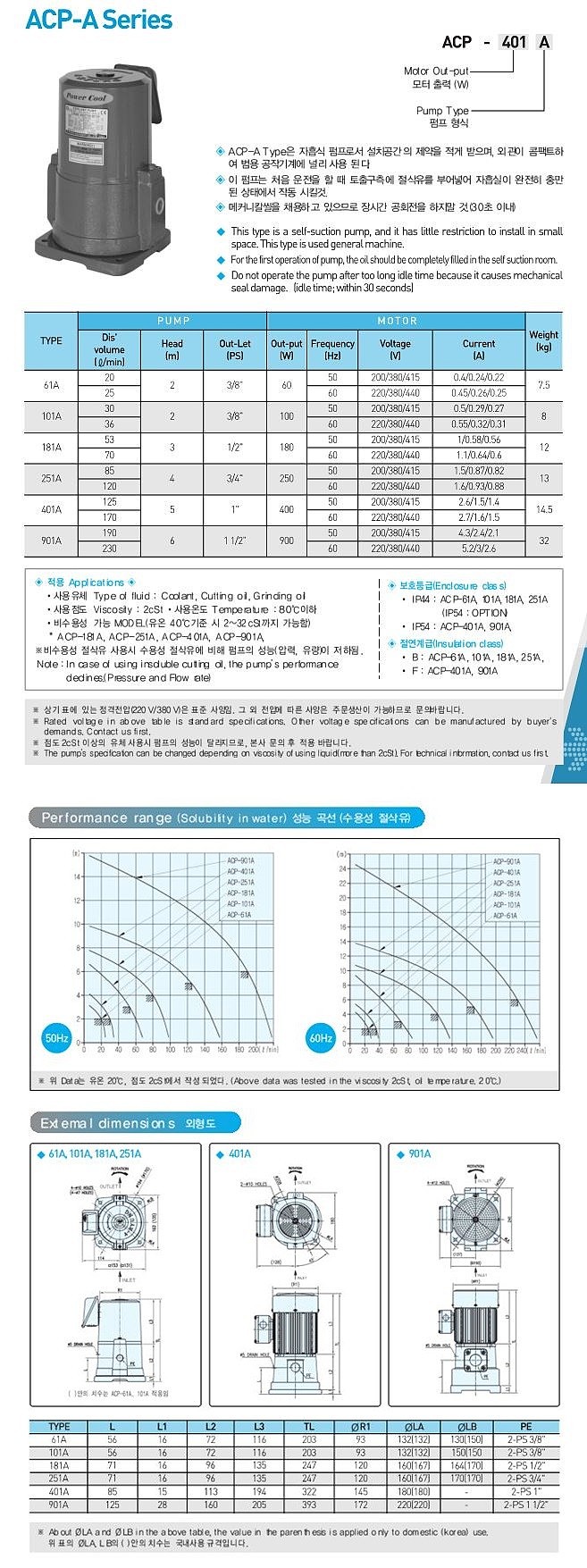 자흡식펌프_상세페이지