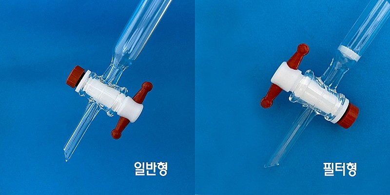 일반형 노르말헥산 칼럼 (CU1130N)_상세페이지