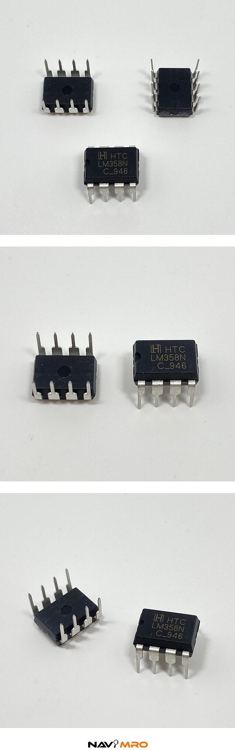 LM358N_상세페이지