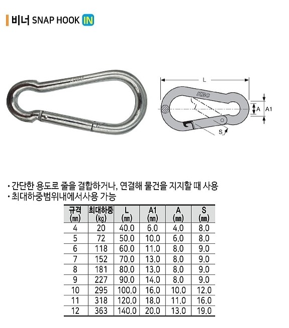 비너_상세페이지