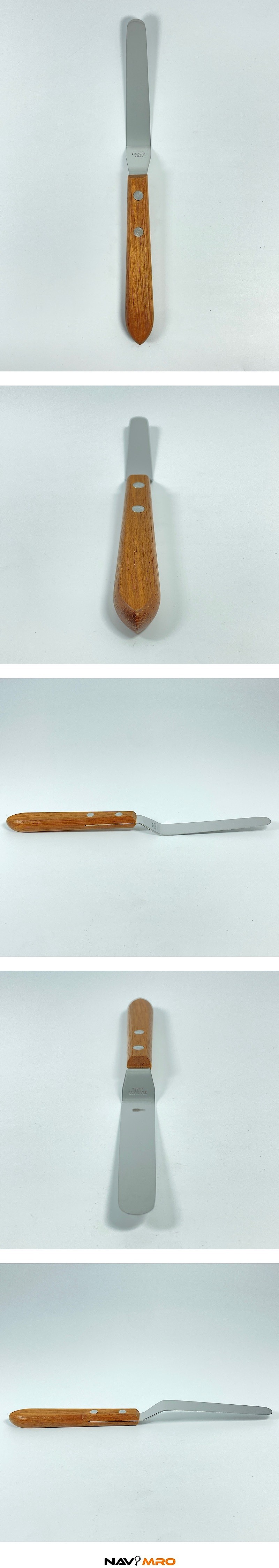 스크레이퍼 나이프_상세페이지