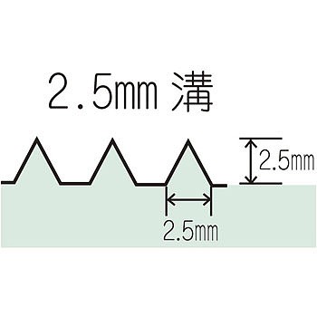 슈퍼 스텐 스프레더 Ⅱ_상세페이지
