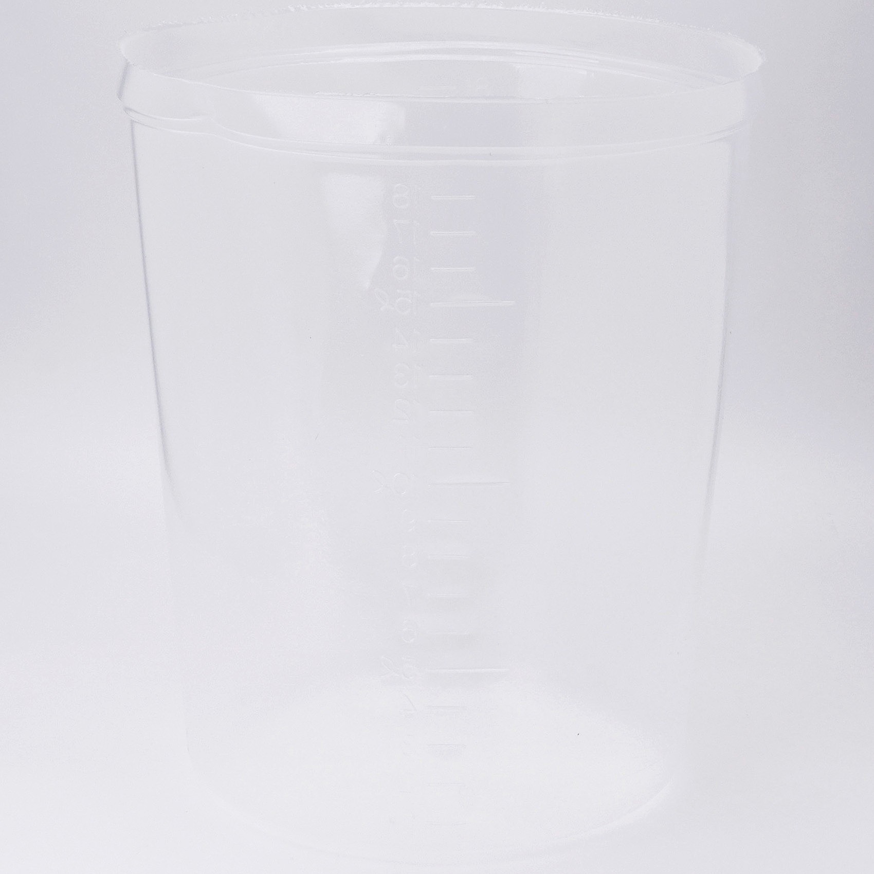 18L 페일 통 단품_상세페이지