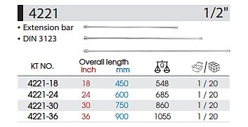 1/2인치 연결대 (4221)_상세페이지