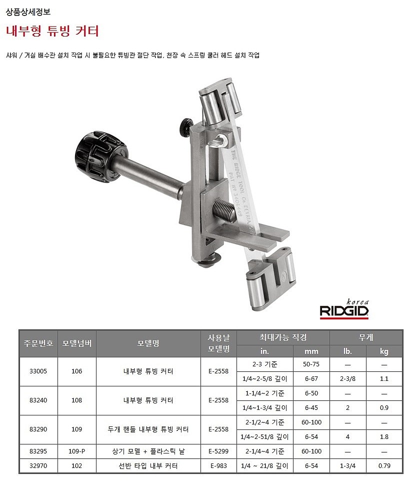 내부형 튜빙 캇타_상세페이지