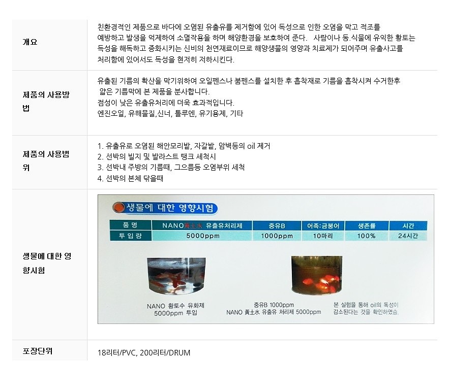 나노황토수 유처리제_상세페이지