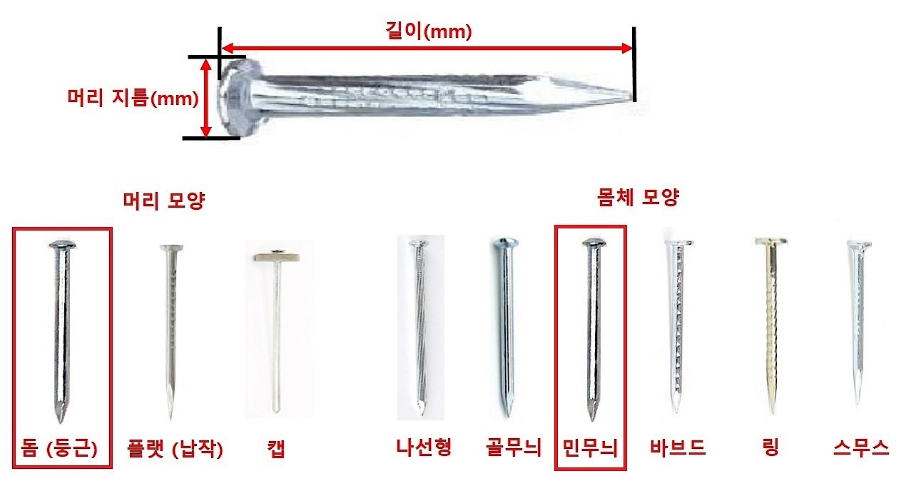 못세트_상세페이지