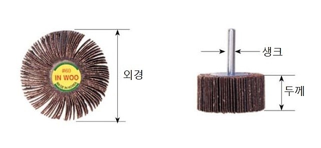 추 페이퍼 (50mm)_상세페이지