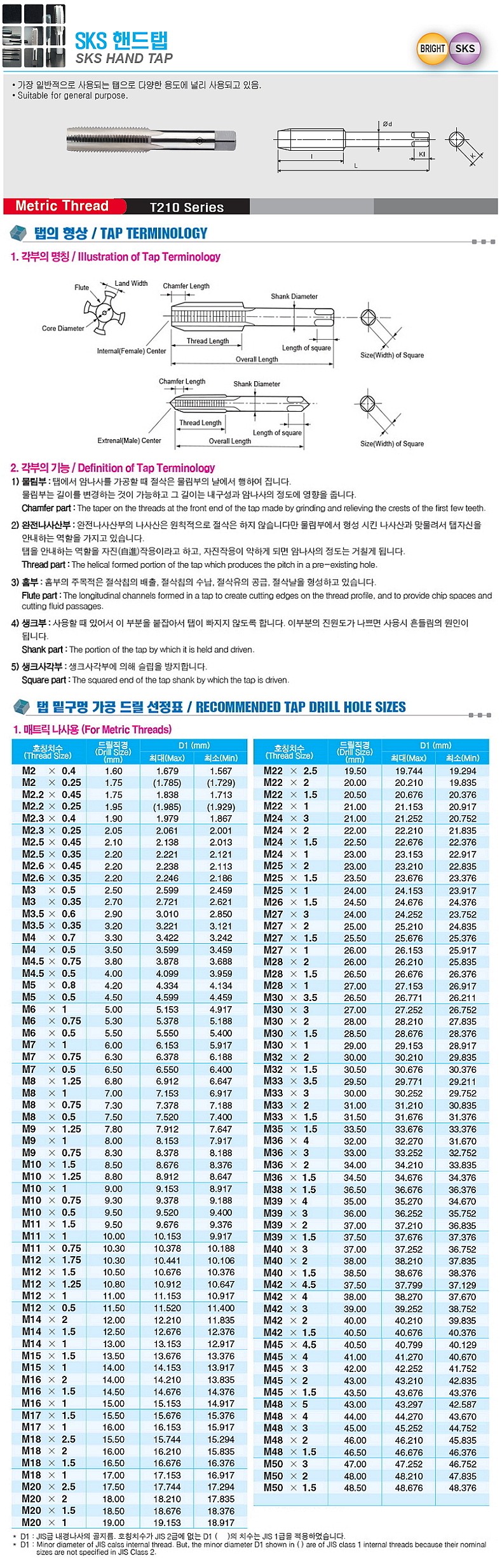 SKS 핸드 탭 (비사이즈)_상세페이지