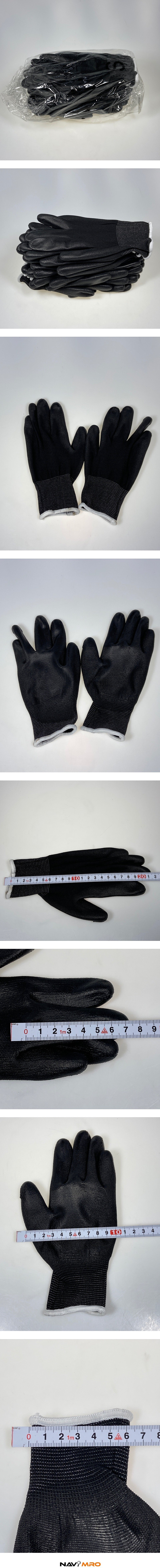 PU-PALM 코팅 폴리 장갑_상세페이지