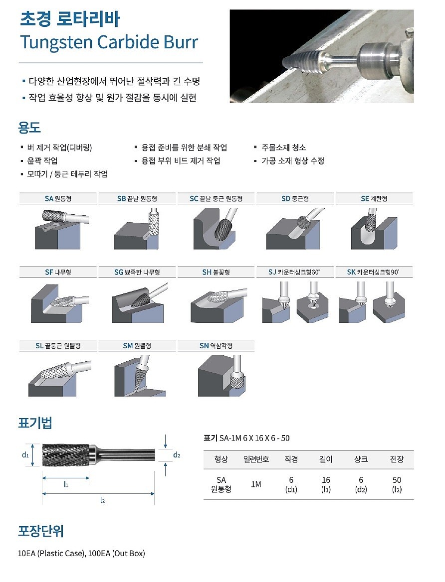 _상세페이지