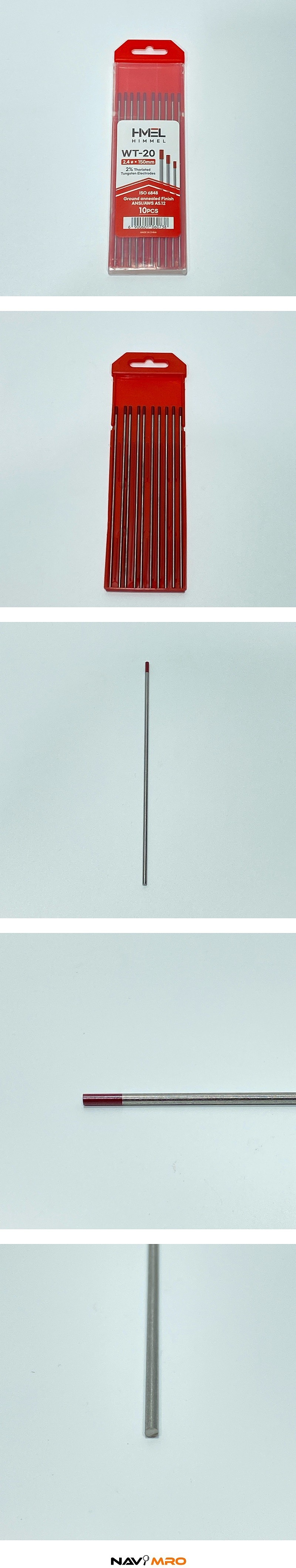 텅스텐봉 (WT-20)_상세페이지