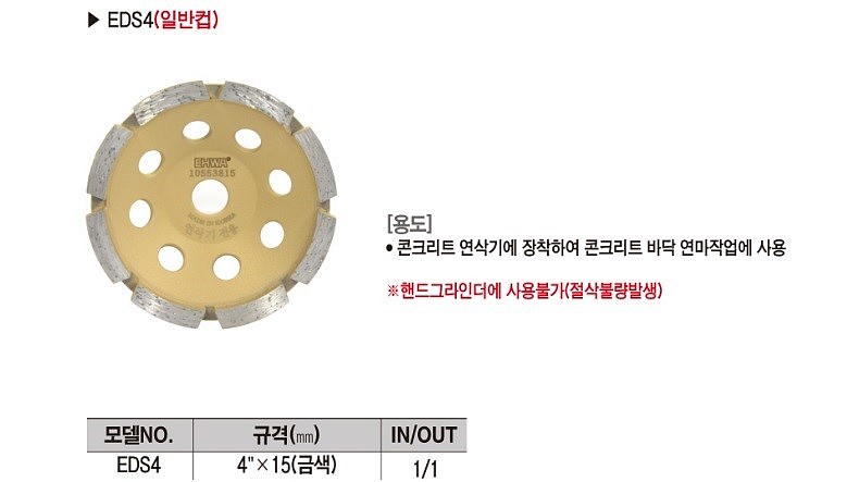 컵휠_상세페이지