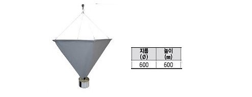 사각 용접우산_상세페이지