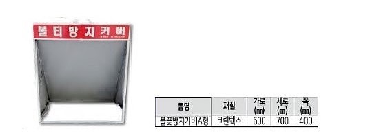 불티방지커버_상세페이지