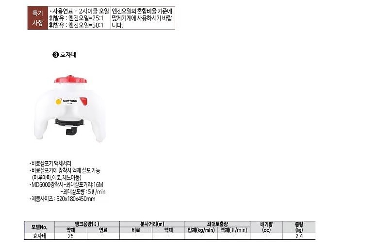 연료통_상세페이지