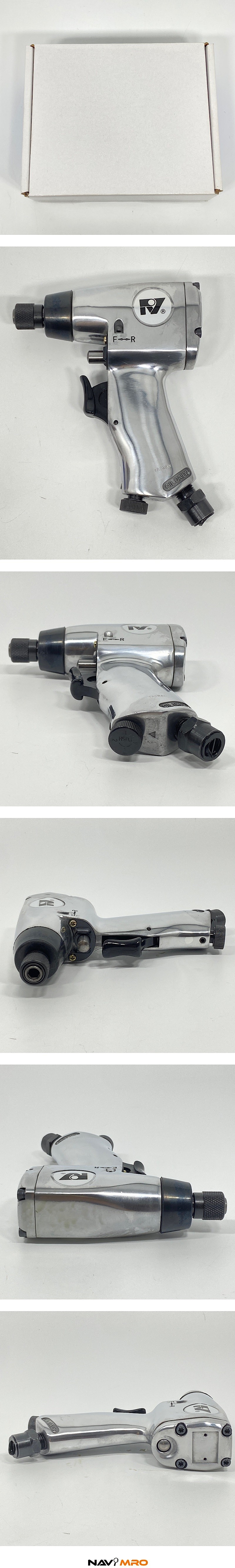 5mm 에어 권총 드라이버 (RY-2265)_상세페이지