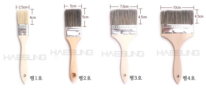 _상세페이지
