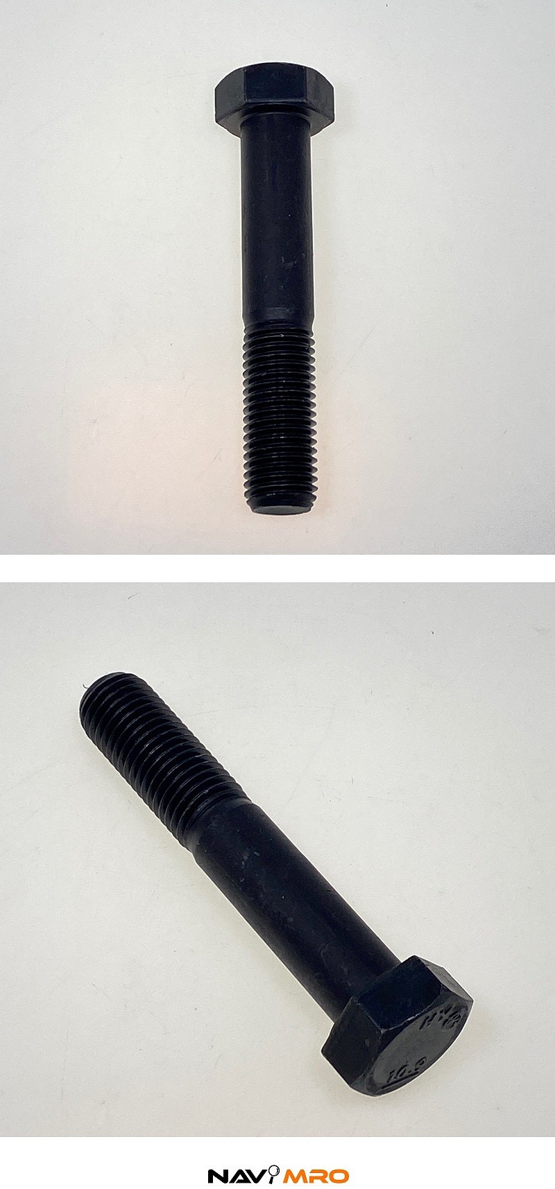 고장력 육각 볼트 (M16-M20)_상세페이지