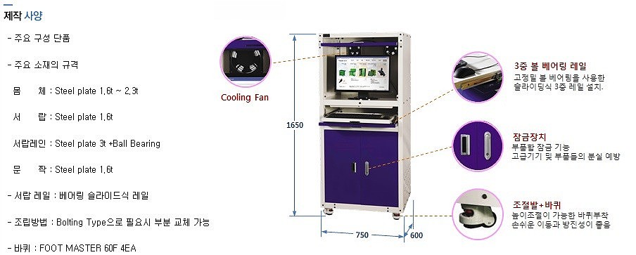 컴퓨터보관함 (KPC-1)_상세페이지