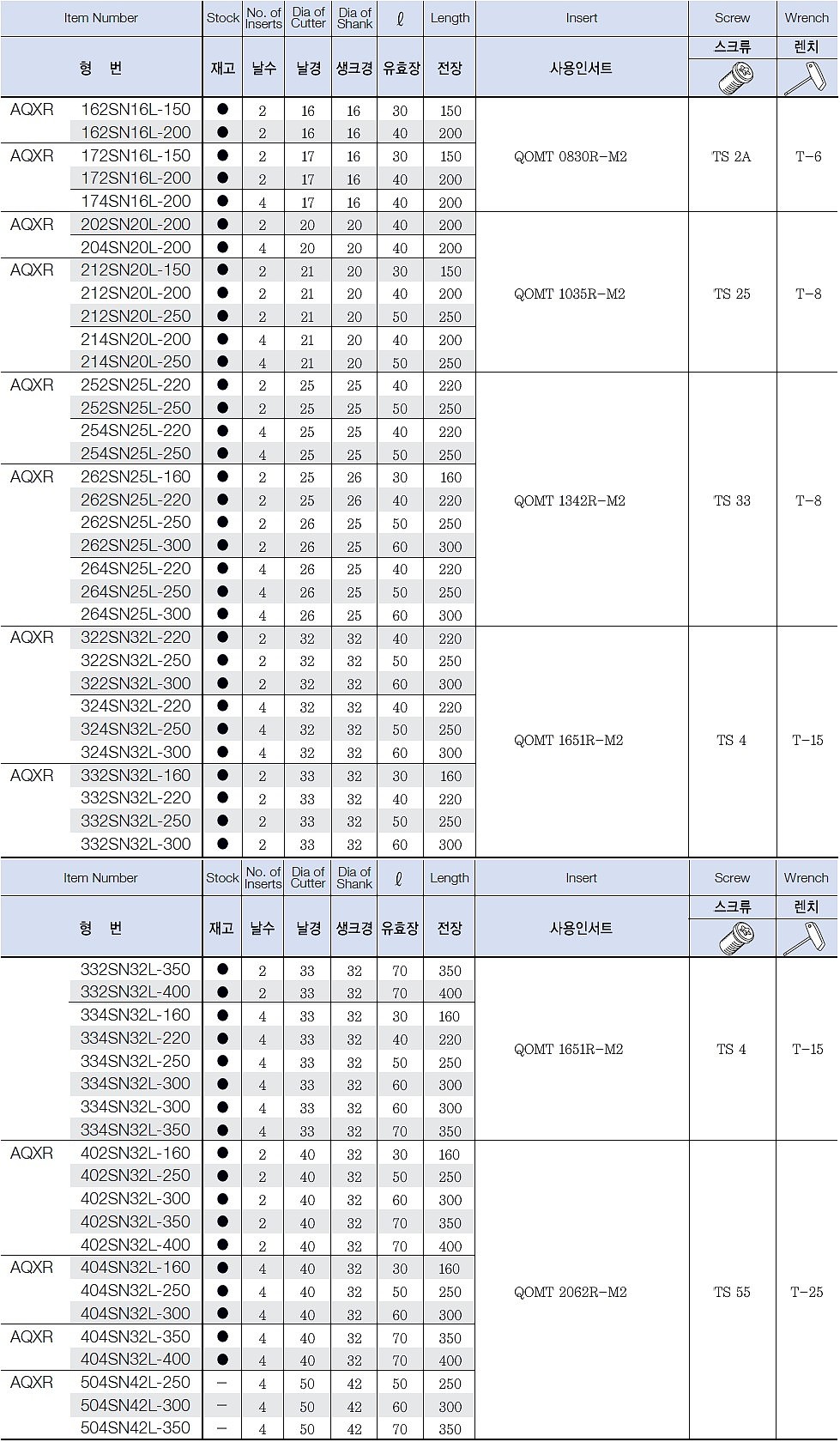 _상세페이지