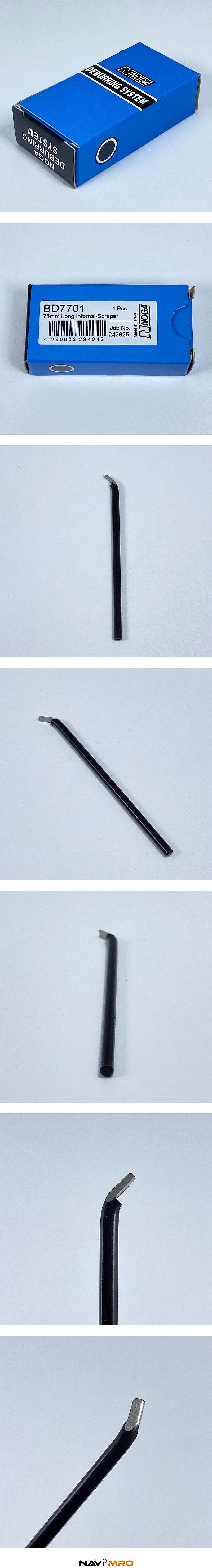 스크레이퍼 디버링 날 (BD7701)_상세페이지