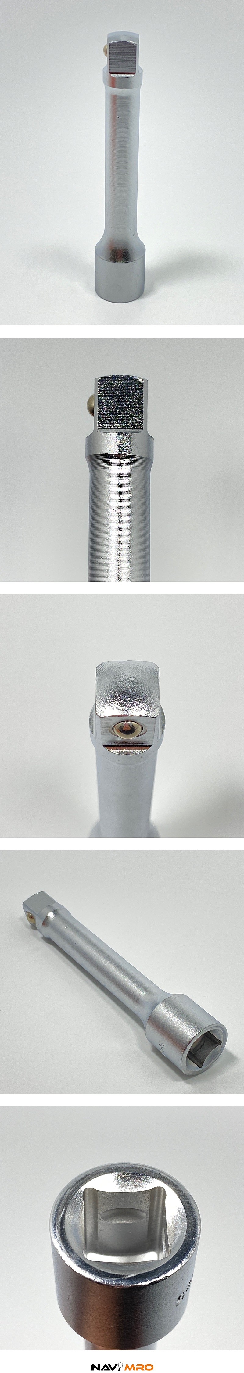1/2인치 연결대_상세페이지