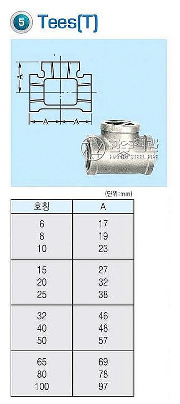 백나사 티_상세페이지