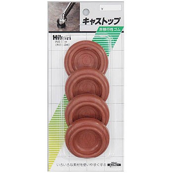 카스 톱_상세페이지