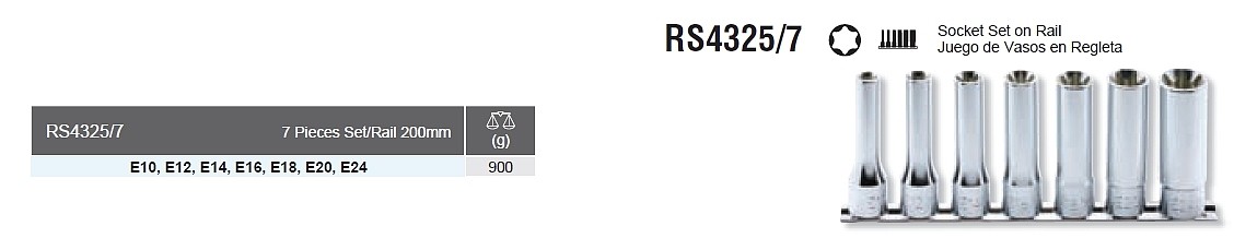 1/2인치 롱별 소켓레일세트 (RS4325/7)_상세페이지