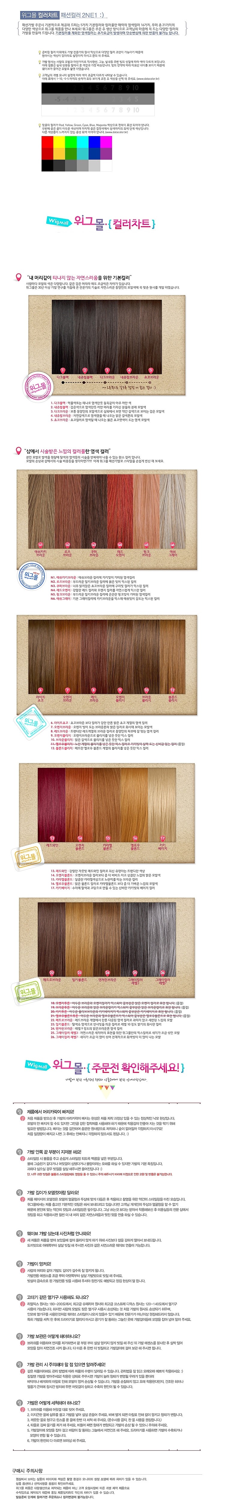 엄마통가발 볼륨c컬_상세페이지