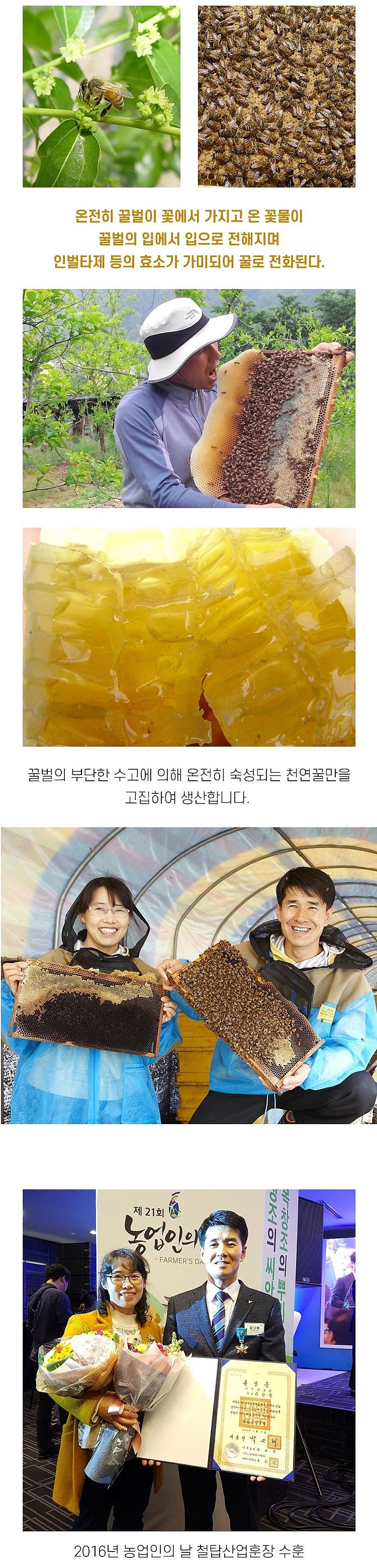 1호 윤상복의 벌꿀_상세페이지