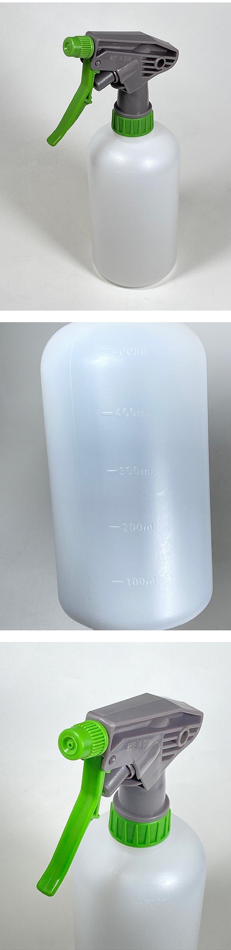 핸드 스프레이_상세페이지
