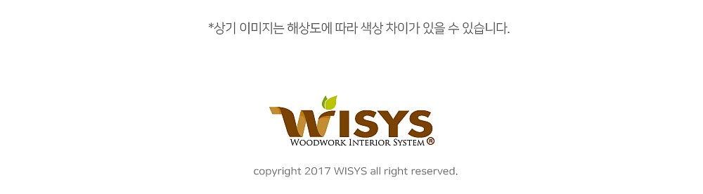 일자형 나사선 PVC호스 고무 연결구 (L형)_상세페이지