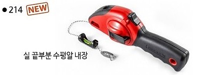 먹통 (214)_상세페이지