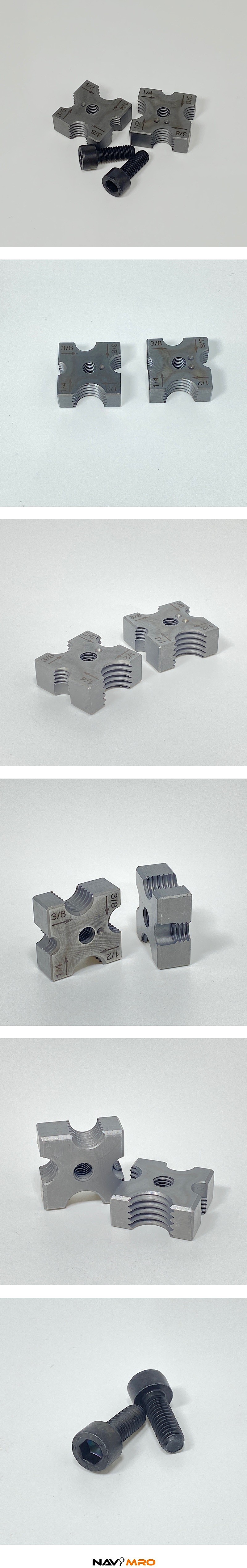 전산볼트 커터 날 (N473495 인치)_상세페이지