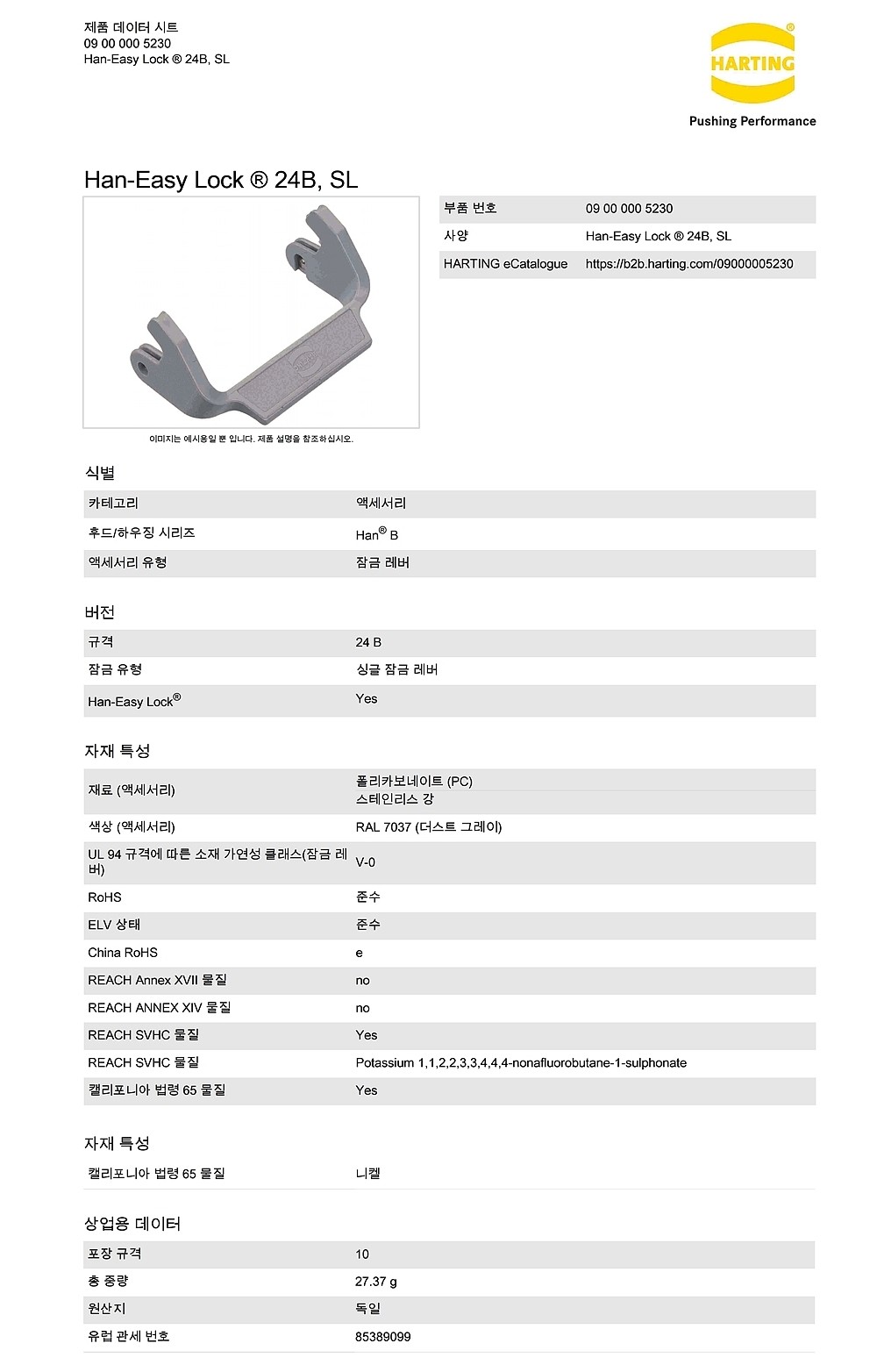 Han 커넥터 액세서리 (잠금 시스템)_상세페이지