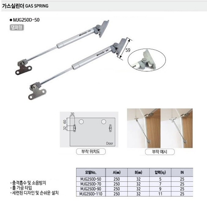 _상세페이지