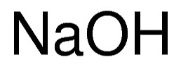 Sodium Hydroxide_상세페이지