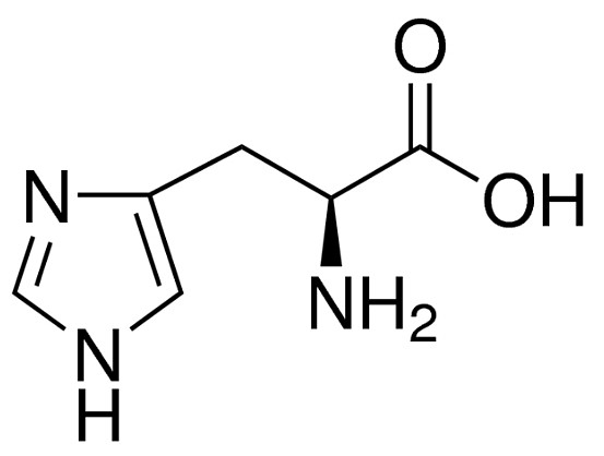 L-Histidine_상세페이지