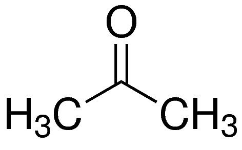 Acetone_상세페이지