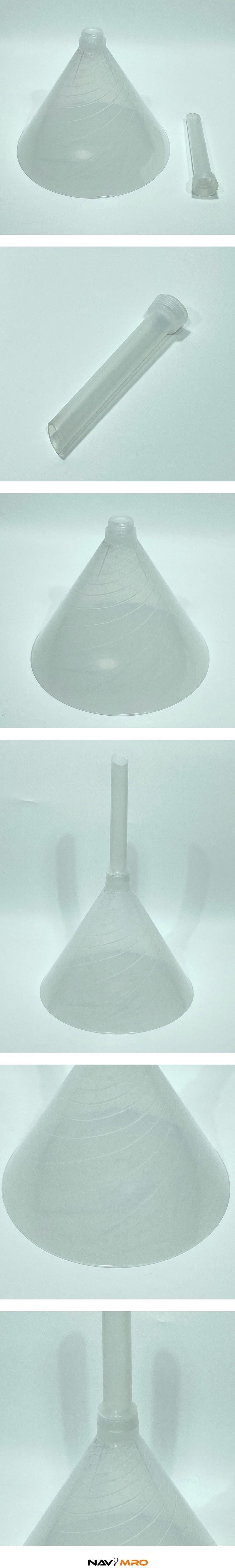 스피드 휀넬 (Speed Funnels)_상세페이지